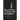 New Horizons in Natural Gas Deregulation