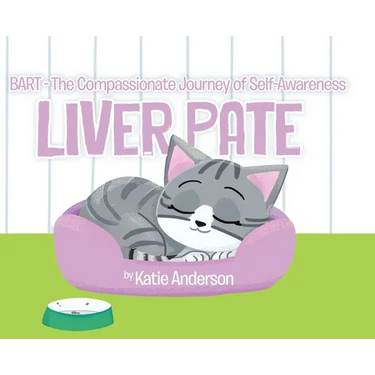 Liver Pate