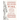 Blood Work: A Tale of Medicine and Murder in the Scientific Revolution