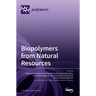 Biopolymers from Natural Resources