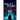 Death's Shadow