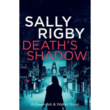 Death's Shadow