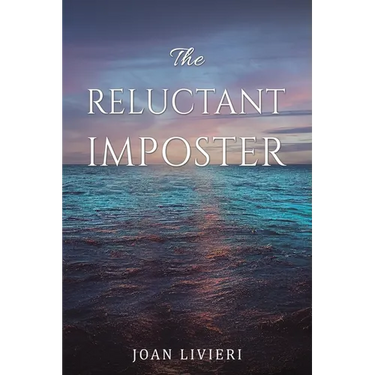 The Reluctant Imposter