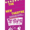 The New Theatre: The people, plays and politics behind Australia's radical theatre