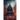 Dawn Of Crimson