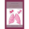 Asthma and its control: All you need to know about Asthma and how to control it.