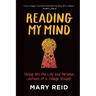 Reading My Mind: Diving into the Life and Personal Journals of a College Student