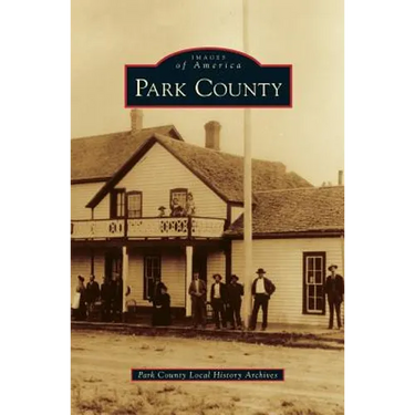 Park County