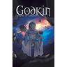 Godkin