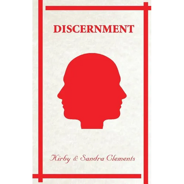 Discernment