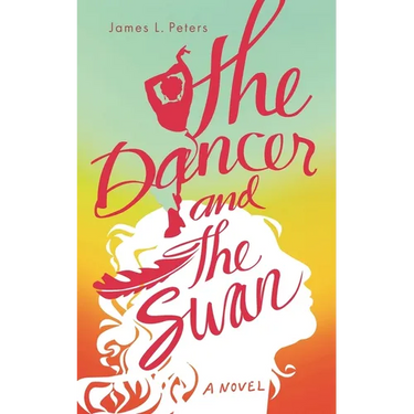 The Dancer and the Swan
