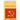 Justice in Moscow