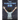 The Manifesting Kid