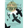 Society of Crows