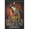 Knight of the Empress