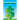 How To Buy Insurance and Save Money