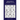 Heraldry in the Royal Navy: Crests and Badges of H.M. Ships