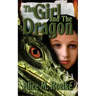 The Girl and the Dragon
