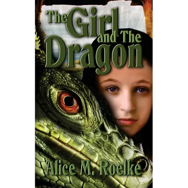 The Girl and the Dragon
