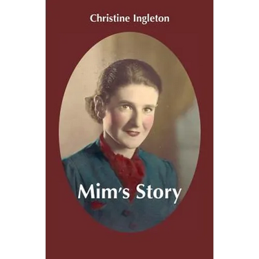 Mim's Story
