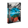 The Samaritan Project