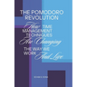 The Pomodoro Revolution: How Time Management Techniques Are Changing the Way We Work and Live