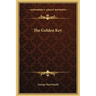 The Golden Key