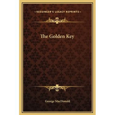 The Golden Key