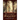 The Compleat Monarchist