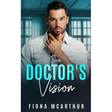 The Doctor's Vision