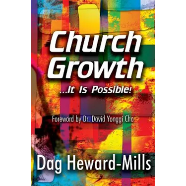 Church Growth