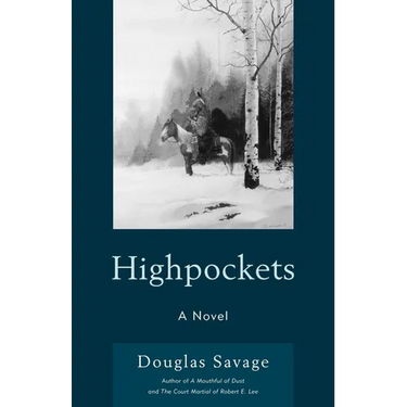 Highpockets