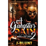 A Gangsta's Pain 2