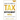 How to Write a Tax Efficient Will: Outwit the Taxman