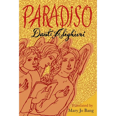 Paradiso