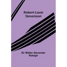Robert Louis Stevenson