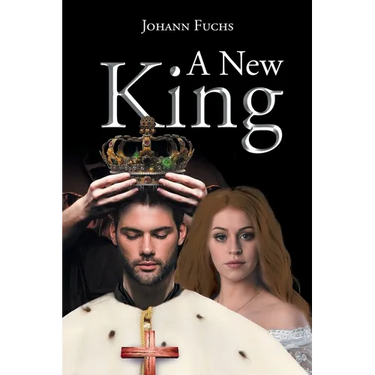 A New King