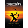 Prajwalita
