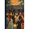 Freedom And Citizenship