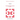 Categorical Data Analysis by Aic