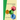 Inside System Storage: Volume I (Paperback)