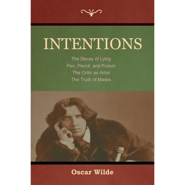 Intentions