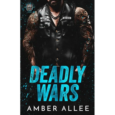 Deadly Wars