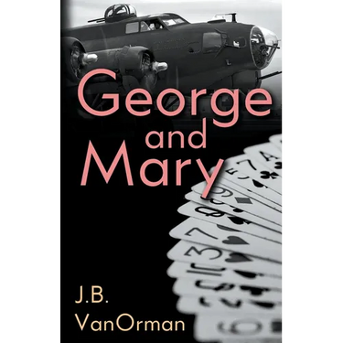 George and Mary