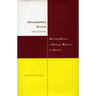 Philosophy, Revision, Critique: Rereading Practices in Heidegger, Nietzsche, and Emerson