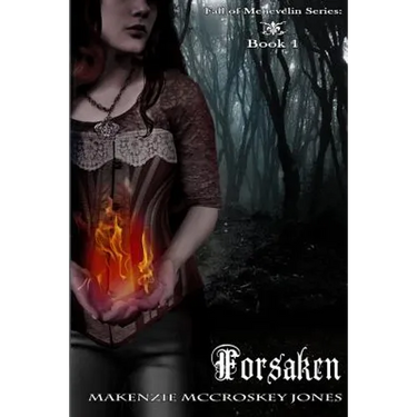 Forsaken