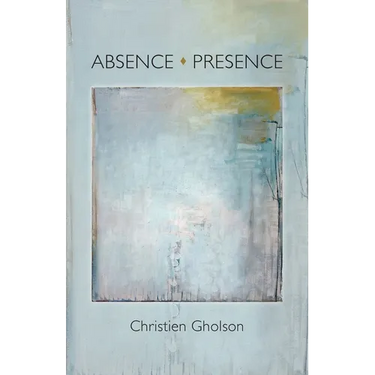 Absence: Presence
