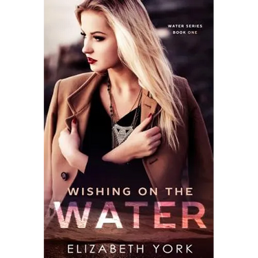 Wishing on the Water