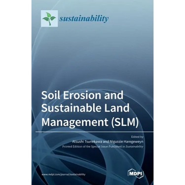 Soil Erosion and Sustainable Land Management (SLM)