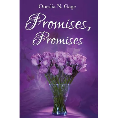 Promises, Promises